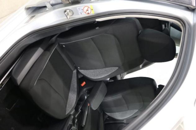 SKODA Kamiq 1.0 TSI Ambition rif. 24195165 - Foto 9