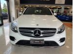 MERCEDES-BENZ GLC 250 d 4Matic Premium rif. 23698446