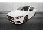 MERCEDES-BENZ A 250 Automatic Premium rif. 23798088
