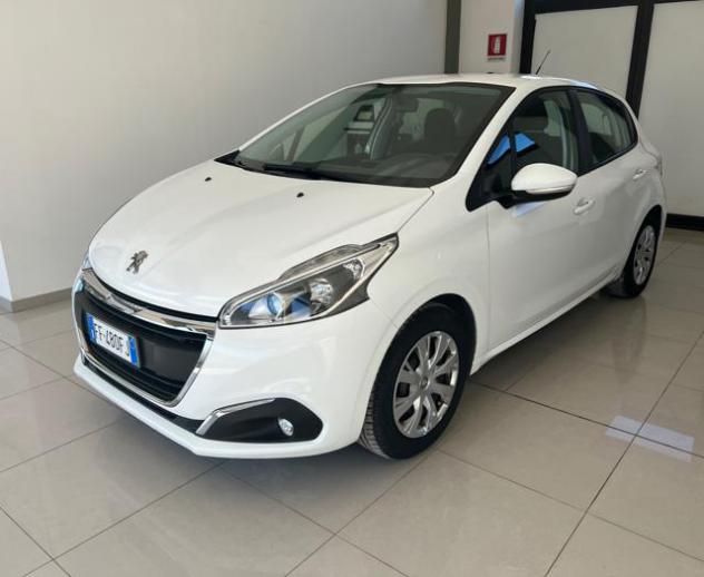 PEUGEOT 208 PureTech 68 5 porte Active rif. 16677552 - Foto 2