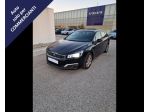 Peugeot 508 SW 508 1ª serie - 508 BlueHDi 120 EAT6 S&S SW Allure
