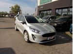 Ford Fiesta Fiesta 5p 1.5 tdci Titanium 85cv