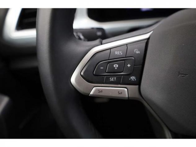 VOLKSWAGEN T-Roc 1.0 " GOAL " rif. 24039751 - Foto 8
