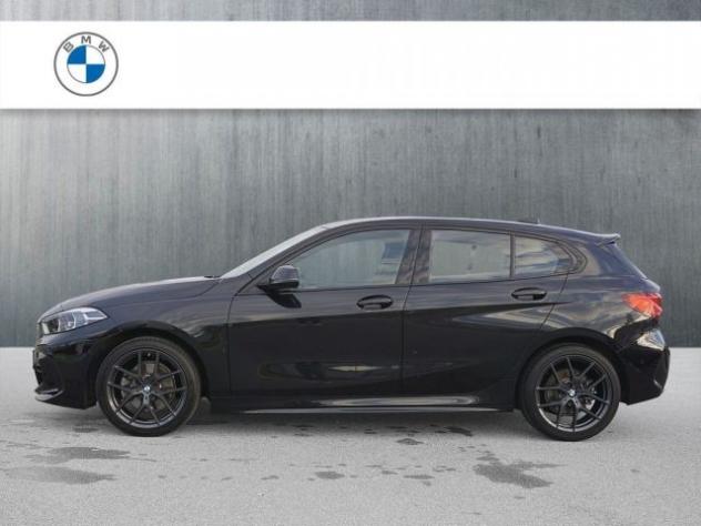 BMW 118 d 5p. Msport M sport rif. 20379024 - Foto 4