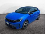Opel Corsa VI 2023 1.2 GS s&s 75cv