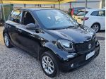 Smart ForFour 70 1.0 Passion