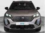 Peugeot 2008 PureTech 100 S&S Allure