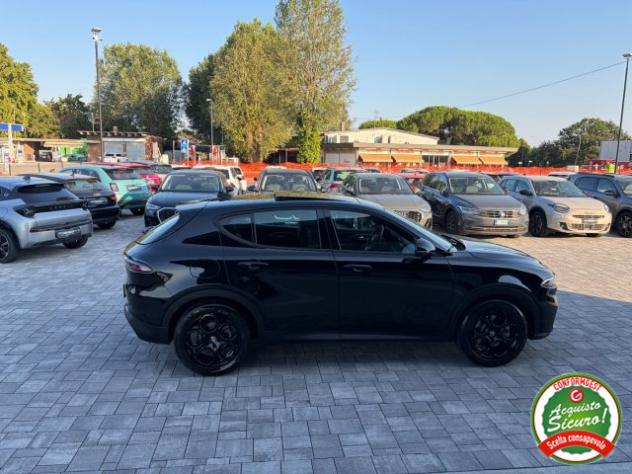 ALFA ROMEO Tonale 1.5 MHEV TCT7 Sprint ANCHE NEOPATENTATI rif. 23904646 - Foto 7