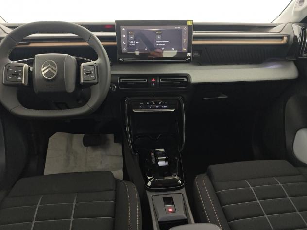 Citroën C3 Aircross Hybrid 145 cv Automatico PLUS -** - Foto 2