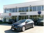 Renault Clio 1.5 DCI BLUE 85cv Intens