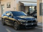 BMW X2 sDrive18d Aut. Msport  rif. 24134515