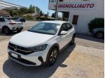 VOLKSWAGEN Taigo 1.0 TSI 95 CV Life OK NEOPATENTATI rif. 23989985