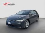 VOLKSWAGEN - Golf - 2.0 TDI 150CV DSG SCR Life