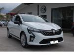 Renault Clio 1.5 dci Evolution 100CV Uff Italy Led USB