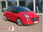 Opel Adam 1.2 SLAM 70cv MT5 S&S