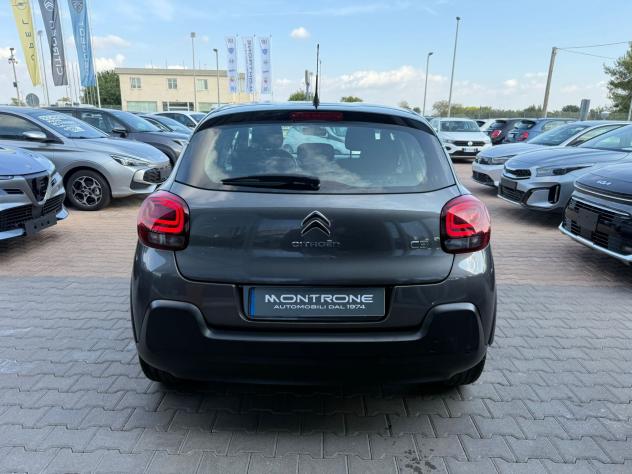 Citroen C3 PureTech 110 S&S Shine - Foto 5