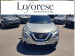 NISSAN Juke 1.0 DIG-T 114 CV DCT N-Connecta rif. 23810678
