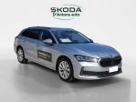 Škoda Superb Superb Wagon 2.0 tdi Selection 150cv dsg