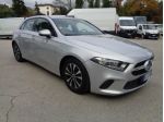 MERCEDES-BENZ A 180 d Automatic Business KM52000 rif. 22646344