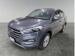 Hyundai Tucson 1.6 GDI 2wd 132cv Comfort