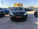 RENAULT Megane Mégane 1.6 dCi 130CV S&S ESM SporTour Energy GT Li rif. 24220858