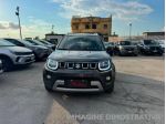 SUZUKI Ignis 1.2 Hybrid Top rif. 23897907