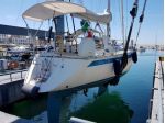 Sweden Yachts 370