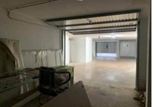 Immobile in asta di 22 m², box auto in vendita a Fermo - Foto 3