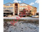 Immobile in asta di 38 m² in vendita a Gubbio