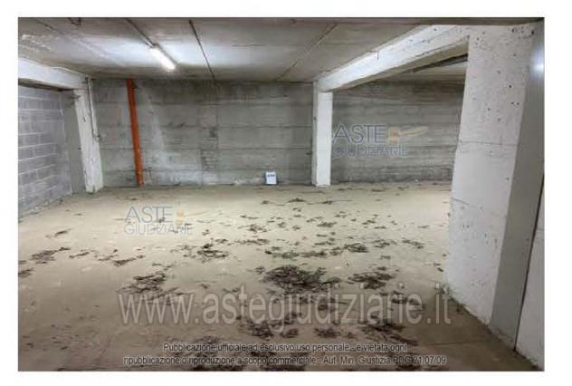 IMMOBILI-ALTRA CATEGORIA-Via Monte Terminillo, 67100 L'Aquila AQ, Italia