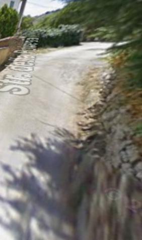 Immobile in asta di 60 m² in vendita a Monte San Savino - Foto 6