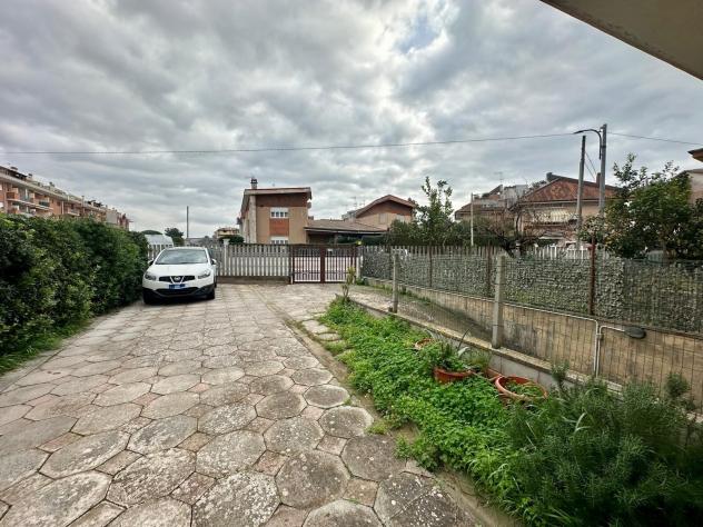 Box in Via Capitano Dante Canducci - Foto 19