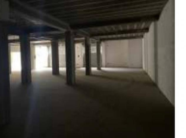 Immobile in asta di 6 m² con più di 5 locali in vendita a Baronissi - Foto 5