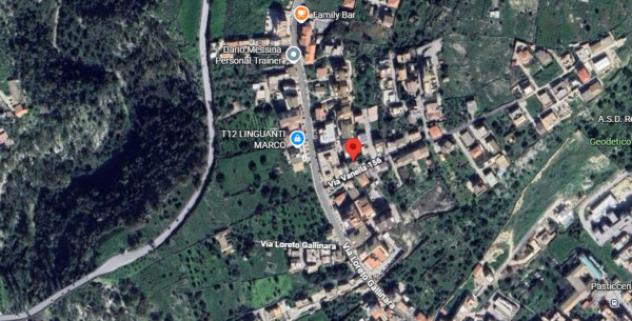 Immobile in asta di 367 m² con più di 5 locali in vendita a Modica - Foto 2