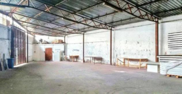 Immobile in asta di 2693 m² in vendita a Roma - Foto 6