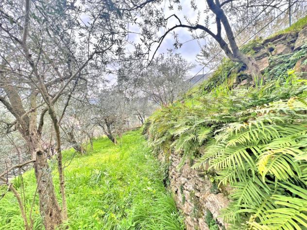 Magazzino in vendita a Sori - Foto 12