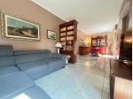 Appartamento - Abbiategrasso . Rif.: Cod. rif 2151VRG