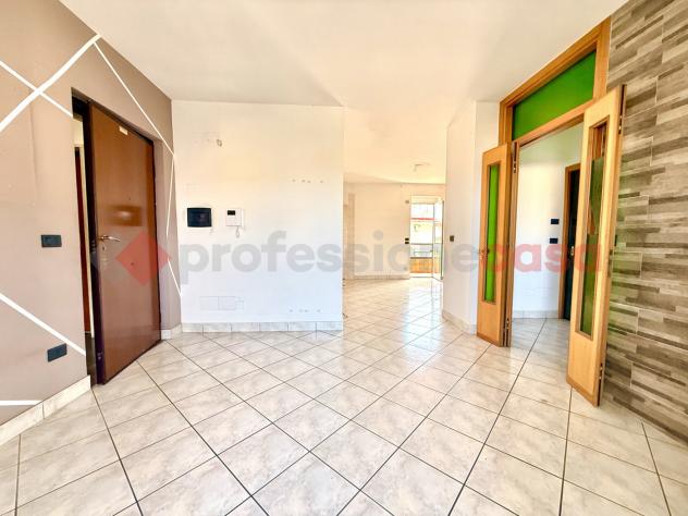 Appartamento - Acerra . Rif.: Cod. rif 3336059VRG - Foto 6