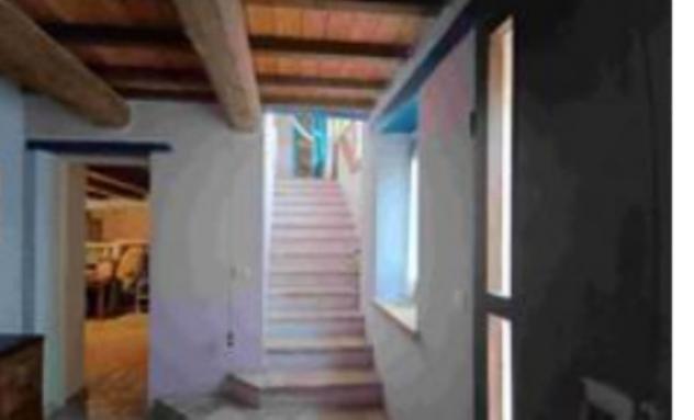 Immobile in asta di 244 m² in vendita a Acqualagna - Foto 9