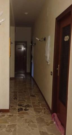 Immobile in asta di 529 m² con più di 5 locali in vendita a Augusta - Foto 13