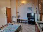 Bilocale in vendita a Bonate Sotto