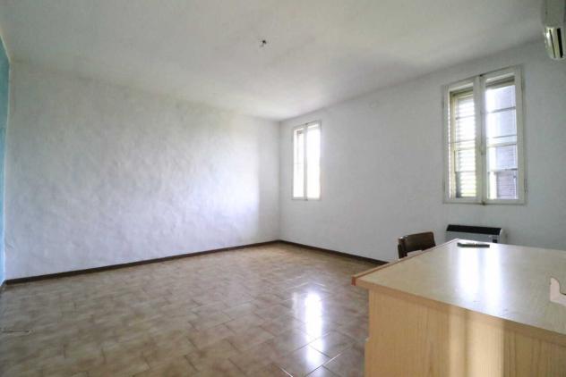 Villa a schiera in vendita a Bondeno - Foto 14