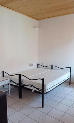 Porzione di casa in vendita a Borghetto di Vara - Foto 12