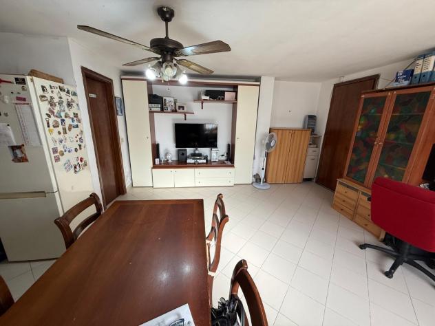 Appartamento in vendita a Fornacette - Calcinaia 125 mq Rif: 1370373 - Foto 7