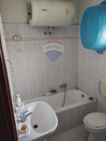 Casa Indipendente in vendita a Caltagirone - Foto 16
