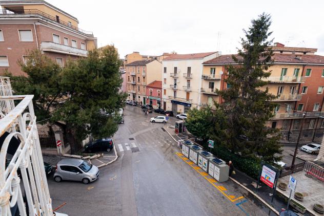 Appartamento in Via Antonio Petitti - Foto 10