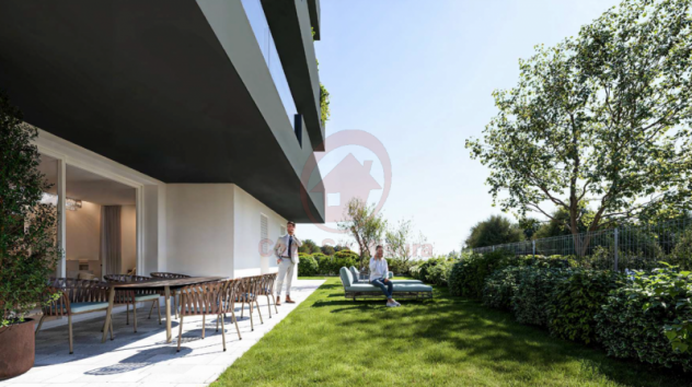 Appartamento a Campodarsego - Rif. A3 - Foto 5