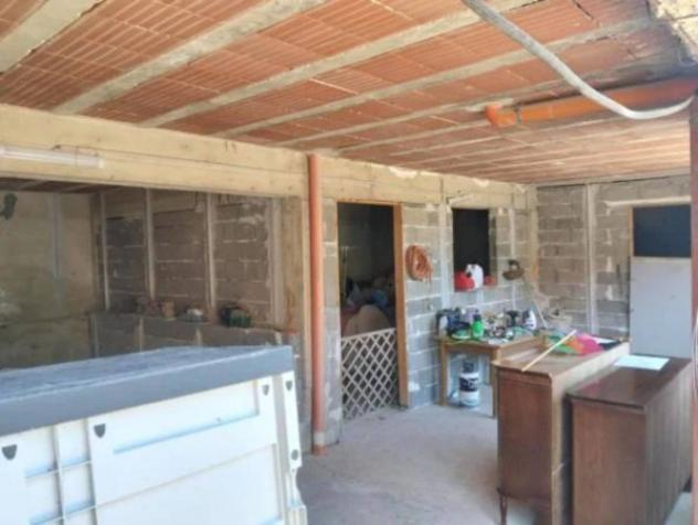Immobile in asta di 210 m² con più di 5 locali in vendita a Carini - Foto 15