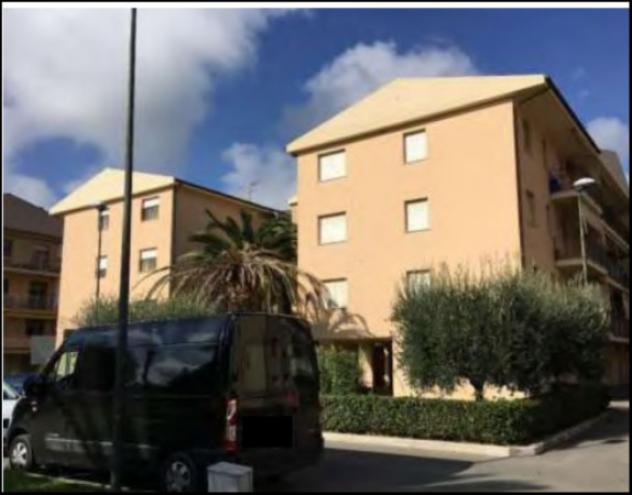 Immobile in asta di 105 m², box auto in vendita a Castiglione della Pescaia - Foto 2