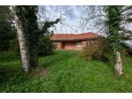 Villa di 519 m² con più di 5 locali e box auto doppio in vendita a Castigli &hellip;